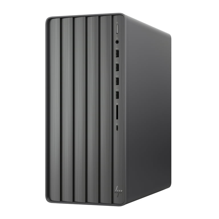 Windowsデスクトップ GPU Intel770i7-13700 16GB SSD1T HP Victus Gaming Desktop PC (Intel i7-13700F 16-Core, 32GB