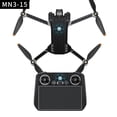 thumbnail image 2 of Maojin Toy Story Juguetes pegatinas para 3 Pro Drone película protectora RC pantalla remota pegatina de Control cubierta completa accesorios de piel, 2 of 2