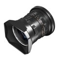 thumbnail image 2 of Lente Thypoch Simera 35mm f1.4 Full Frame para Nikon Z, 2 of 5