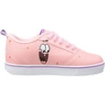 thumbnail image 6 of HEELYS Girl's Pro 20 Prints Patrick (Little Kid/Big Kid/Adult), 6 of 7