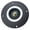 1, variant on 100mm Tweeter sound Speakers 8Ohm 30W 100W Silk Film Treble Loudspeaker for Home Theater Projects