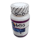 thumbnail image 3 of Suplemento Real Xb Ácido Glutámico, Vitamina B1, B6, B12, Adicionado Herbolaria Mexicana 90 Tabs., 3 of 5
