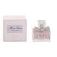 thumbnail image 1 of MISS DIOR (CHERIE) Eau De Parfum Spray 1 Oz Dior, 1 of 2