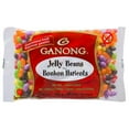thumbnail image 2 of Ganong Jelly Beans, 2 of 5
