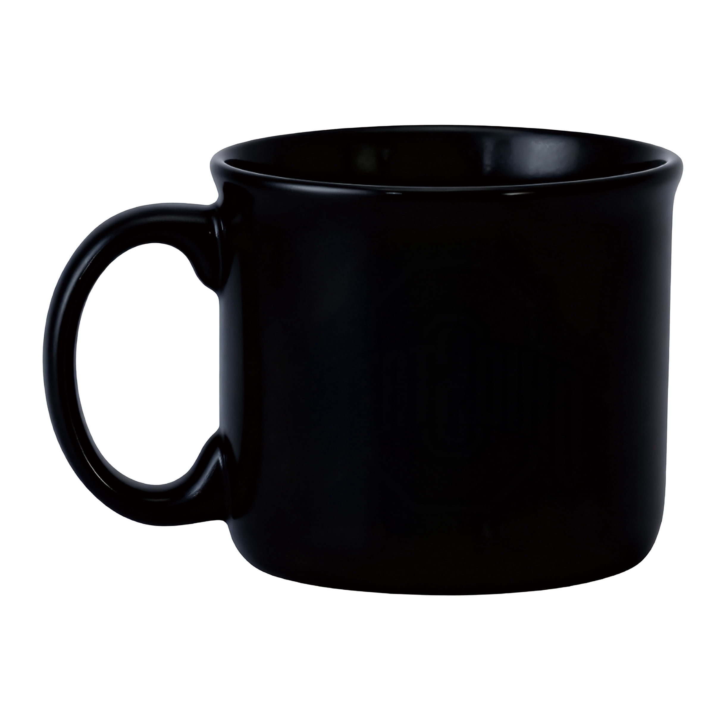 NCAA Fort Hays State Tigers 20 Ounce Ceramic Mug