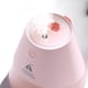 thumbnail image 5 of Mini humidificador que sincroniza los humidificadores de la niebla del humidificador del aire 230ml para el coche de la oficina en casa Hugtrwg Para estrenar, 5 of 7