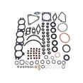thumbnail image 2 of DNJ FGS6032 MLS Full Gasket Set Fits Cars & Trucks 95-99 Infiniti Nissan I30 Maxima 3.0L DOHC, 2 of 4