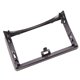 thumbnail image 3 of Fascia de radio de coche YONGSHENG compatible con Sorento 2002-2006 9 pulgadas, 3 of 5