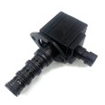 thumbnail image 3 of Accesorios para Automóviles RE159089 Nueva Válvula Solenoide para Serie 10 20 Válvula Solenoide de Alta Calidad Repuestos para Automóviles, 3 of 6