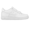 thumbnail image 2 of Nike Air Force 1 GS, 2 of 7