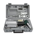 thumbnail image 3 of Air Hydraulic Rivet Gun Pneumatic Riveter Kit 2.4-4.8mm For Auto Body Work Recreational Vehicles Snow Mobiles ,Durable Material, 3 of 5