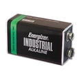 thumbnail image 1 of Energizer Alcalin Industriel 9 V, Lot de 12, 1 of 2