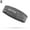 E, variant on Cooling Nylon Sports Headband for Sweat Absorption, Elastic Fit, 23x4cm, 1 Piece