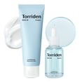 thumbnail image 1 of Skin Care Torriden DIVE IN Serum 50 ml + Crema 80 ml de ácido hialurónico, 1 of 3