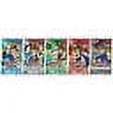 Yu-Gi-Oh! TCG: Legendary Collection - 25th Anniversary Edition [Card Game]