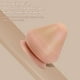 thumbnail image 5 of pstuiky Pelota de masaje de adsorción para fitness yoga plantar cintura espalda hombros cuello masaje de puntos de acupuntura fascia., 5 of 7