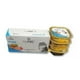 thumbnail image 3 of Caja con 4 Latas de Alimento Húmedo Para Gato Nupec Wet Kitten de 100Grs., 3 of 3