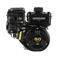 thumbnail image 3 of Briggs & Stratton 10V332-0003-F1 Vanguard 5 HP Single-Cylinder Engine, 3 of 7