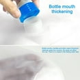 thumbnail image 4 of Collapsible Water Container Camping Water Storage Cubes Jug with Spigot Foldable 15L for Outdoor New, 4 of 5