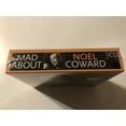 thumbnail image 4 of Mad About Noel Coward / Golden Stars 3x Audio CD, Box Set 2008 / GSS 5499, 4 of 6