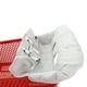 thumbnail image 1 of Labymos Cubierta multifuncional para carrito de compras, 1 of 8