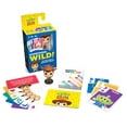 thumbnail image 2 of Funko Games QUELQUE CHOSE DE SAUVAGE ! HISTOIRE DE JOUETS DISNEY PIXAR – BOISÉ, 2 of 3