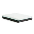 thumbnail image 3 of Malouf 11" Ascend Aeroflex Hybrid Mattress, Full, 3 of 6