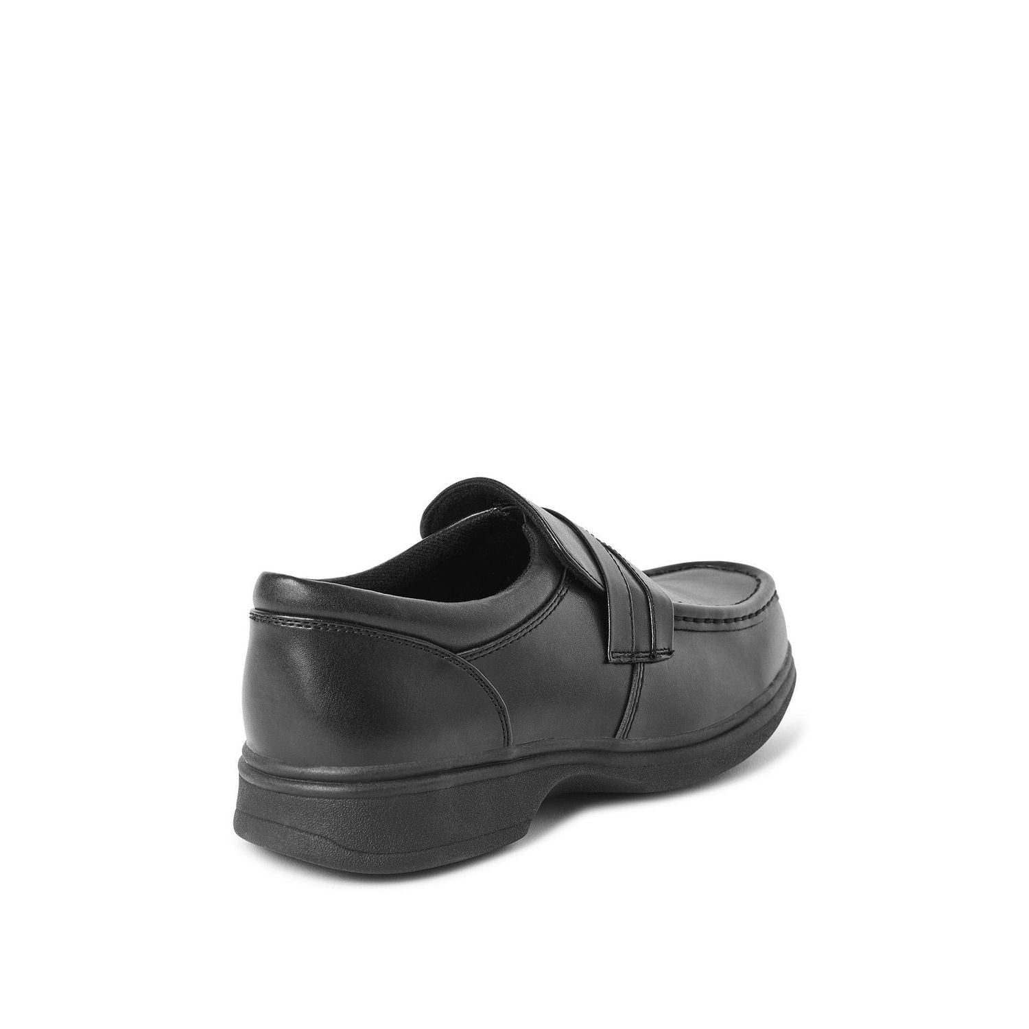 Dr.Scholl's Dr. Scholl's Men's Paul Casual Shoe
