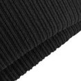 thumbnail image 4 of Beechfield Cotton Beanie, 4 of 4