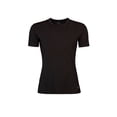 thumbnail image 2 of Women's ULTRA LITE™ Short Sleeve T-Shirt, 2 of 2