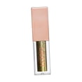 thumbnail image 1 of figatia Waterproof Shimmer Liquid Eyeshadow Glittering Pigmented Eye Shadow Shade 13, 1 of 7