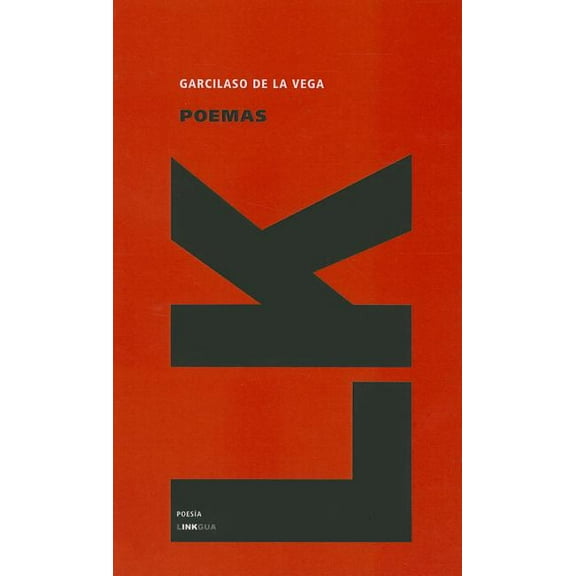 PoesÃ­a Poemas, Book 141, (Hardcover)