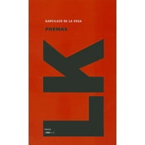 PoesÃa Poemas, Book 141, (Hardcover)