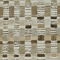 thumbnail image 7 of Couristan Easton Surrey Area Rug - Bone and Earthtones, 7 of 7