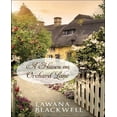 thumbnail image 1 of A Haven on Orchard Lane, 1 of 3