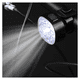 thumbnail image 4 of "Luz Bicicleta Recargable Usb Impermea Delantera Y Trasera Led Belug", 4 of 5