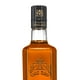 thumbnail image 3 of Pack de 4 Whisky Wallace Gold 750 ml, 3 of 3