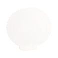 thumbnail image 2 of EGNMCR Reusable Birthday Cake Spacer Cake Bottom Household Round Mop Pad baking tool, 2 of 2