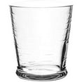 thumbnail image 2 of TarHong Cordoba Double Old Fashion Glass, Clear, 16 oz, Premium Plastic, Set of 6, 2 of 2