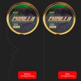 thumbnail image 4 of Super Strong Tensile Fishing Line Waterproof and Wear 100M Fishing Tackle Angling Tool, 4 of 9