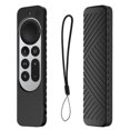thumbnail image 3 of TV Remote Control Protective Case Shockproof Silicone Cover, 3 of 9