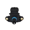 thumbnail image 6 of 9197948 Intake Manifold Air Pressure MAP Sensor For Saab 9-3 2001-03 9-5 2000-09, 6 of 9