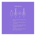 thumbnail image 4 of Difusor Cevre Wild Attraction 30ML, 4 of 4