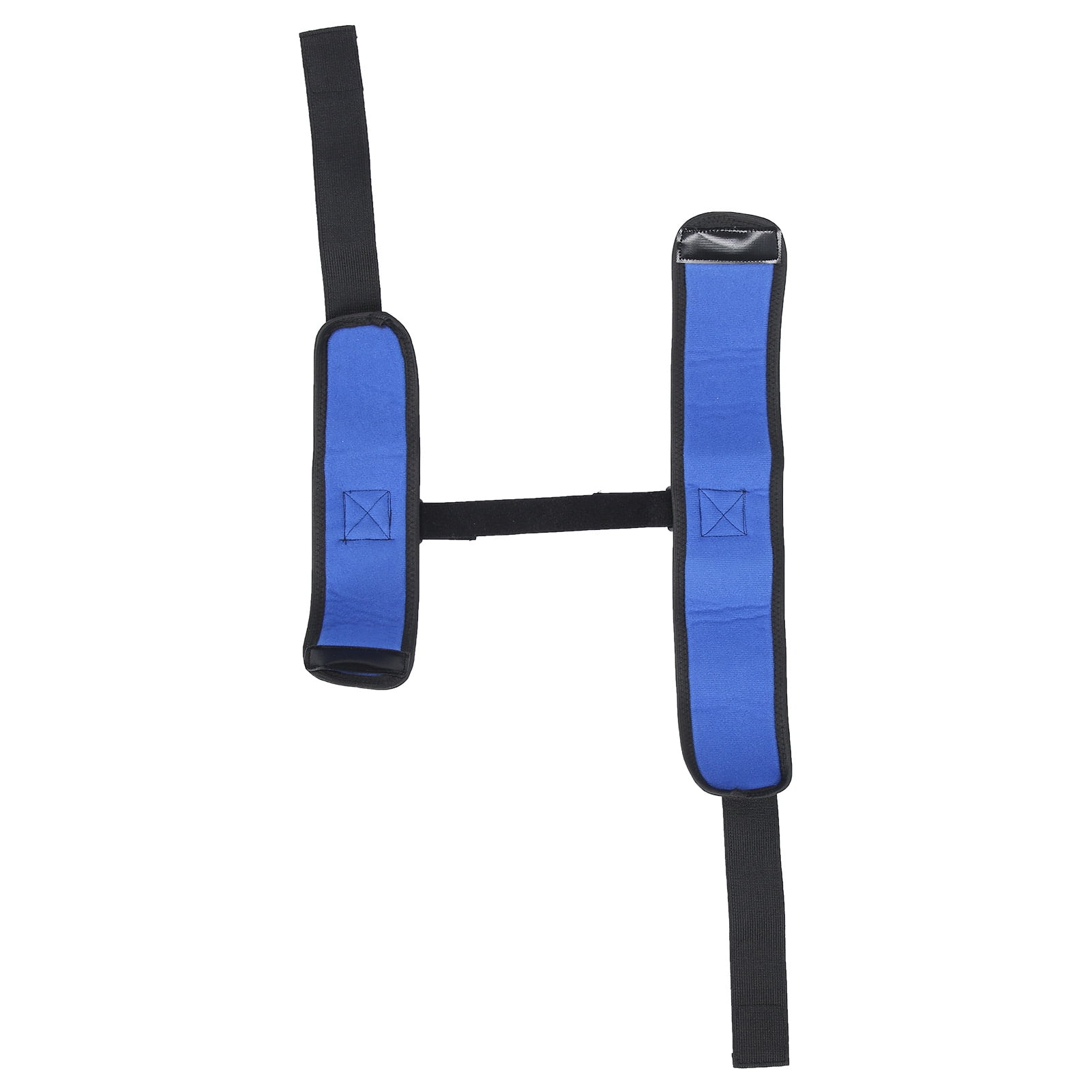 Foot Brace Foot Drop Brace Plantar Fasciitis Splint Foot Drop Corrector