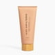 thumbnail image 1 of Self Tanner Lux sin filtrar N°32 Deep Gradual con manteca de karité, 1 of 6