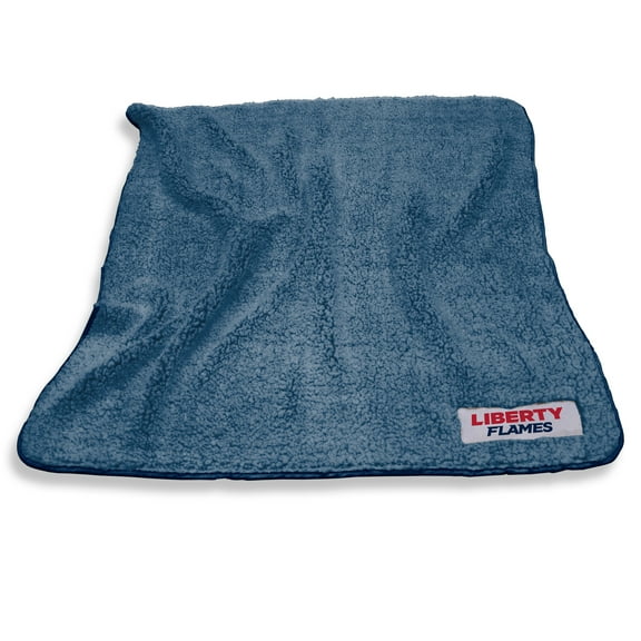 Liberty Color Frosty Fleece