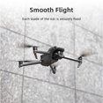 thumbnail image 2 of Hélices para Drone WDOplteas 2 Pares 9453T para DJI 3 Pro, 2 of 9