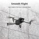 thumbnail image 2 of Drone Blade Props Hélice 2 Pares 9453T para DJI 3 Pro, 2 of 9
