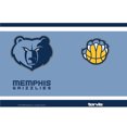 thumbnail image 2 of Tervis NBA® Memphis Grizzlies Insulated Tumbler, 2 of 8