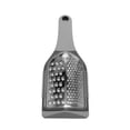 thumbnail image 2 of Starfrit Gourmet Dual Grater With Cover, 2 of 6